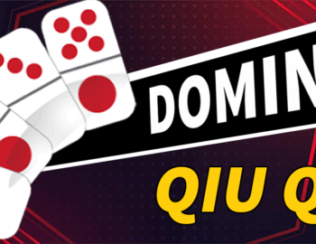 Media Akses Domino QQ Terpercaya Bantu Game Selalu Lancar